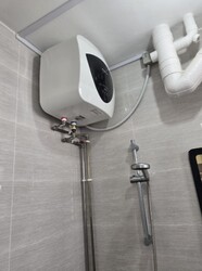Blk 102 Simei Street 1 (Tampines), HDB 5 Rooms #600333911